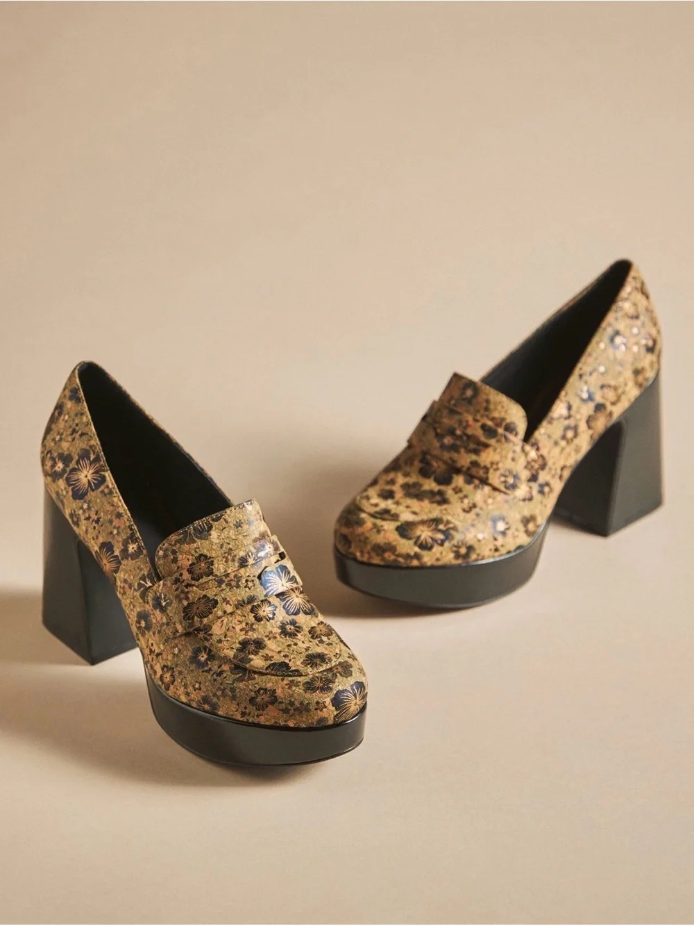 Anthropologie fantastic pre