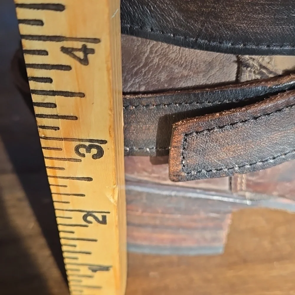 freebird stylish brown
