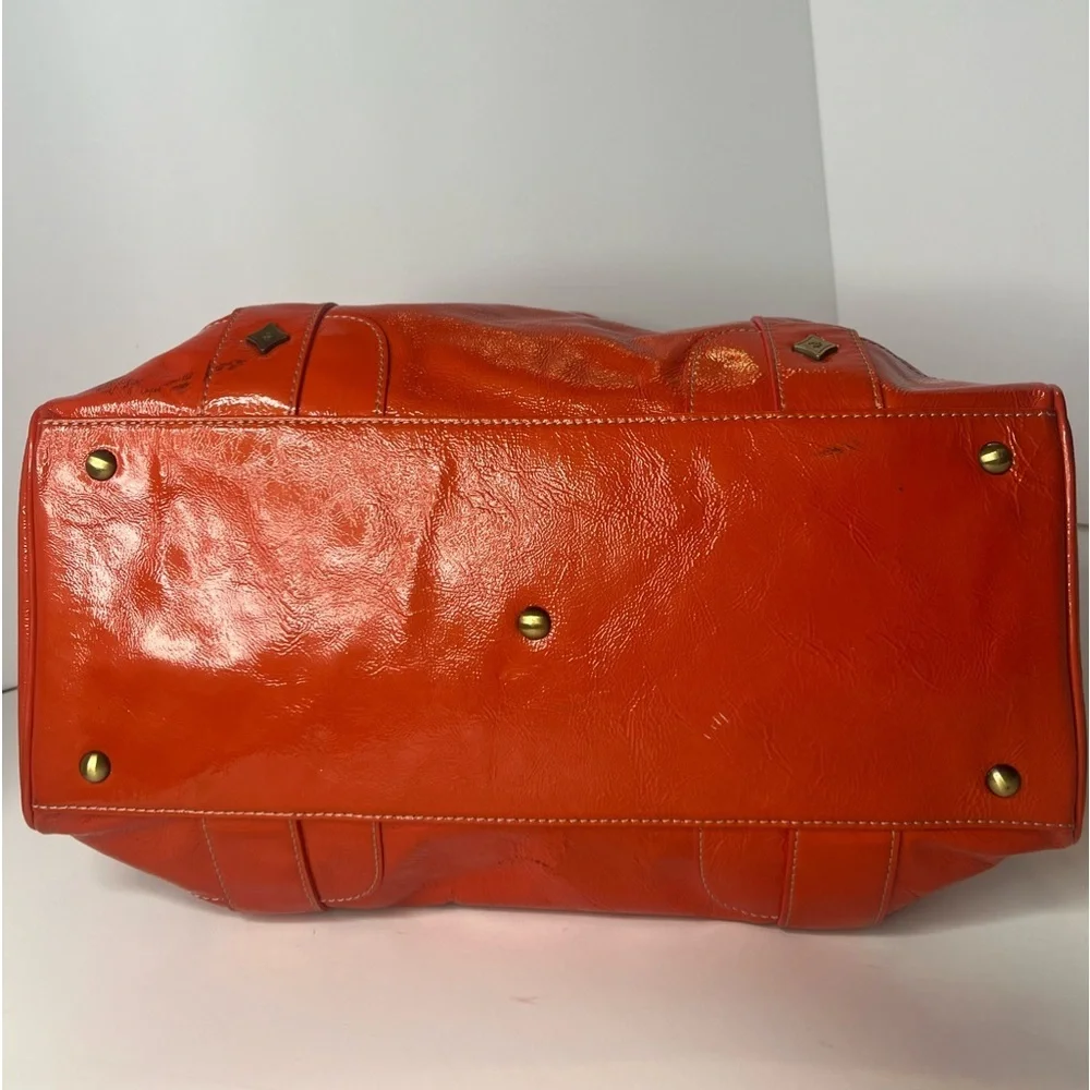 MCM preloved please