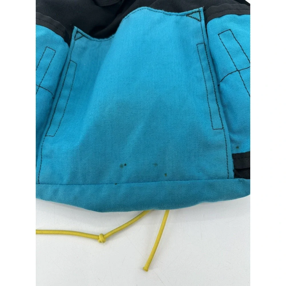 Cyclesmith Mountainsmith Cycling Biking Waist Bag‎ Fanny Pack