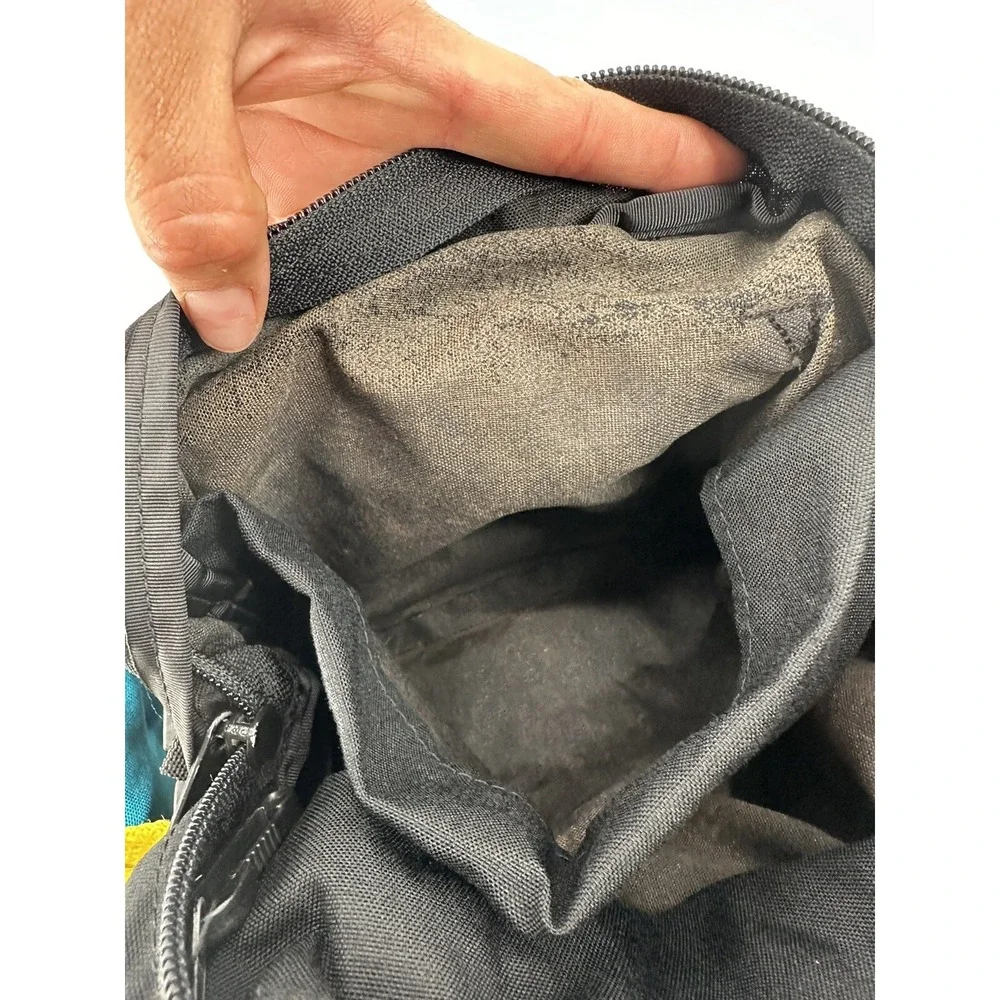 Cyclesmith Mountainsmith Cycling Biking Waist Bag‎ Fanny Pack