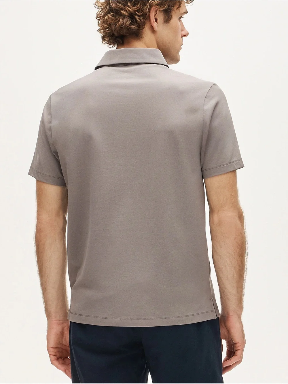 J. Crew brand new