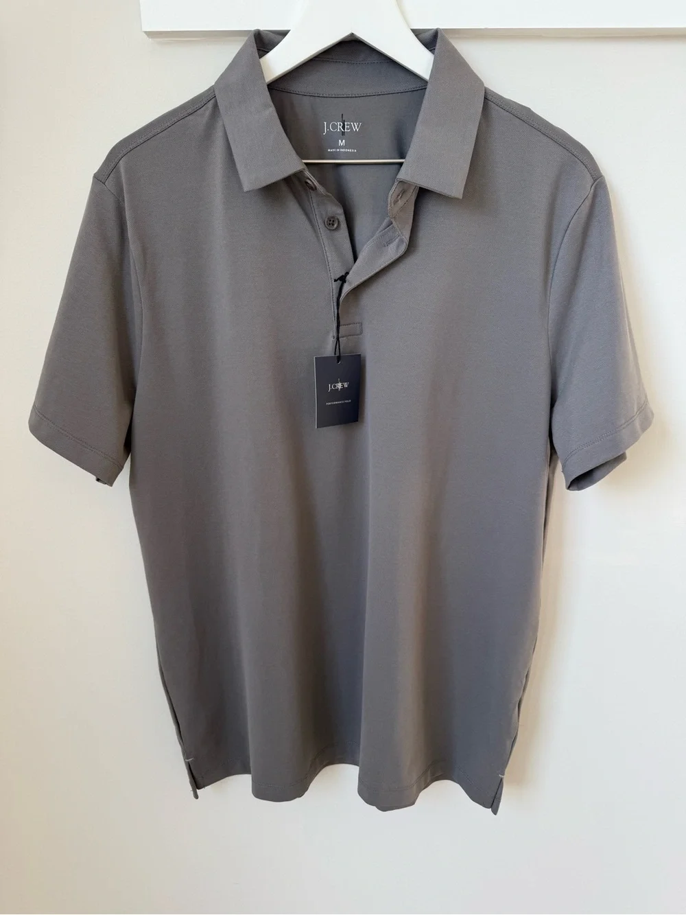 J. Crew brand new