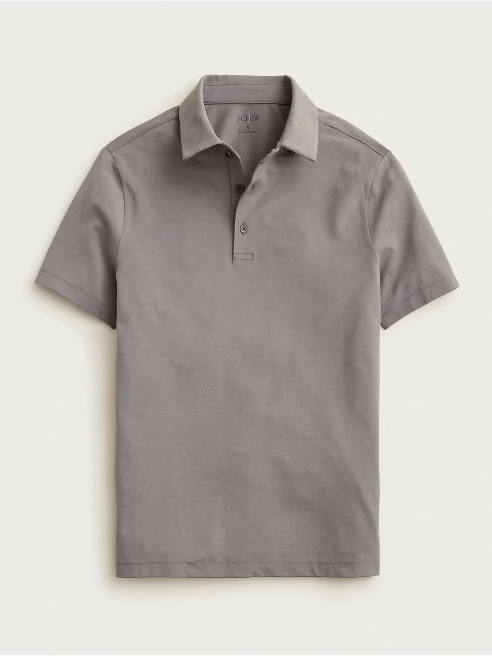 J. Crew brand new