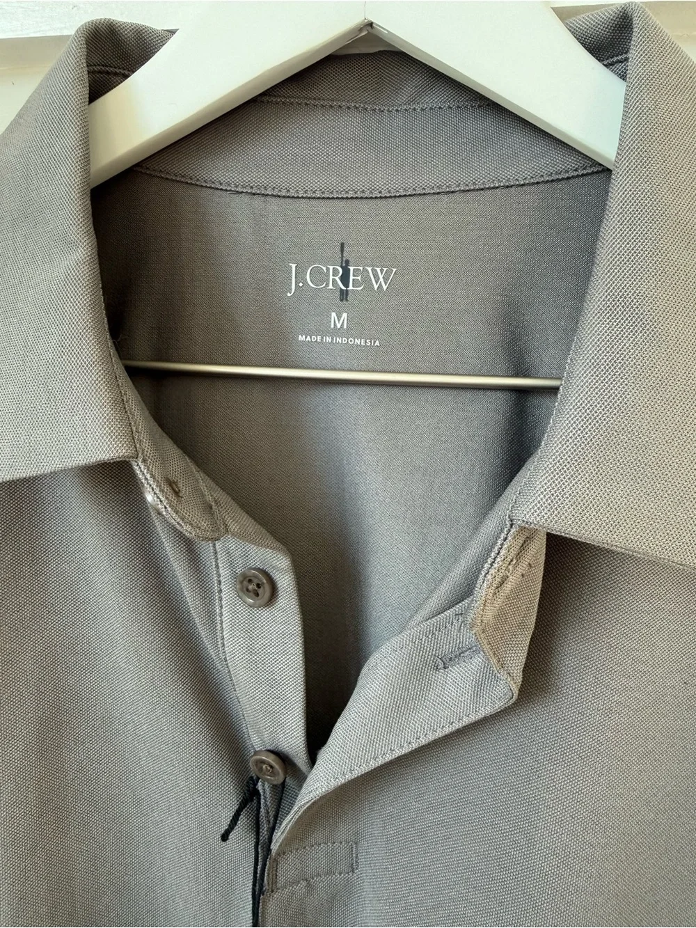 J. Crew brand new