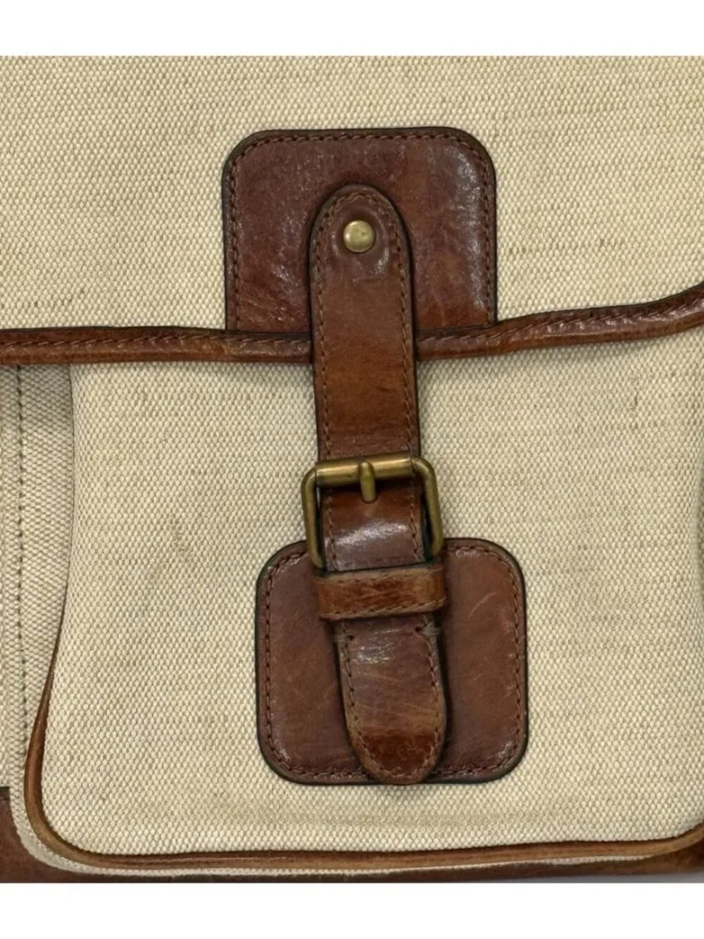 Fossil brand  the