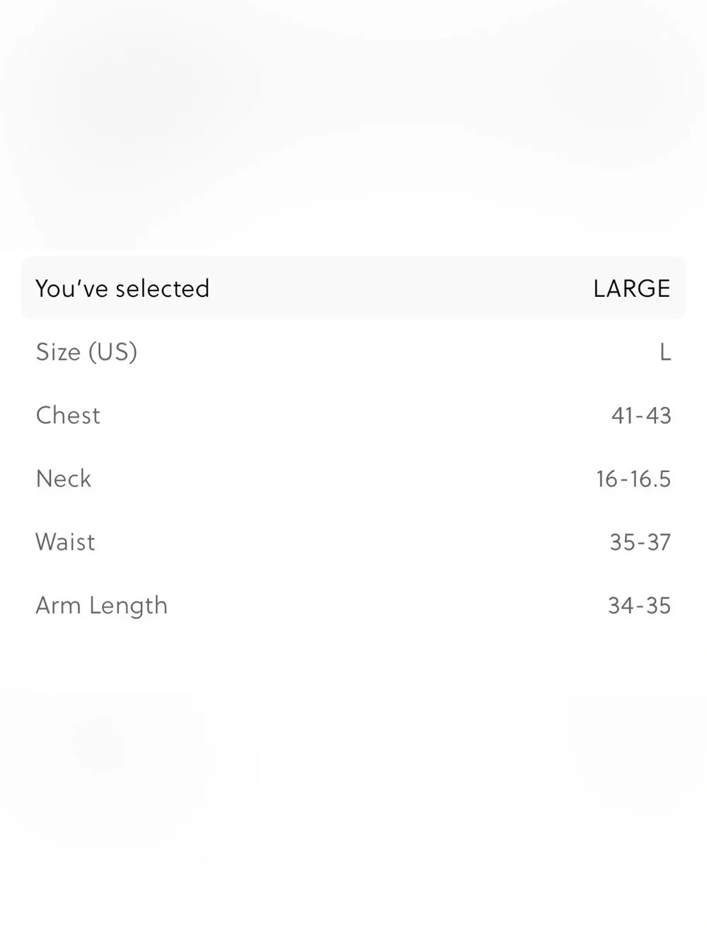 J. Crew crew long