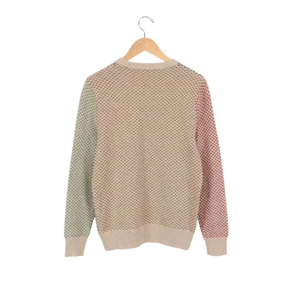 J. Crew nwot crew