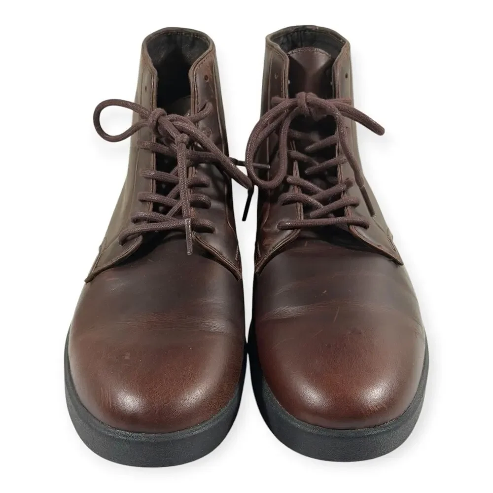 CLAE Los Angeles brand clae