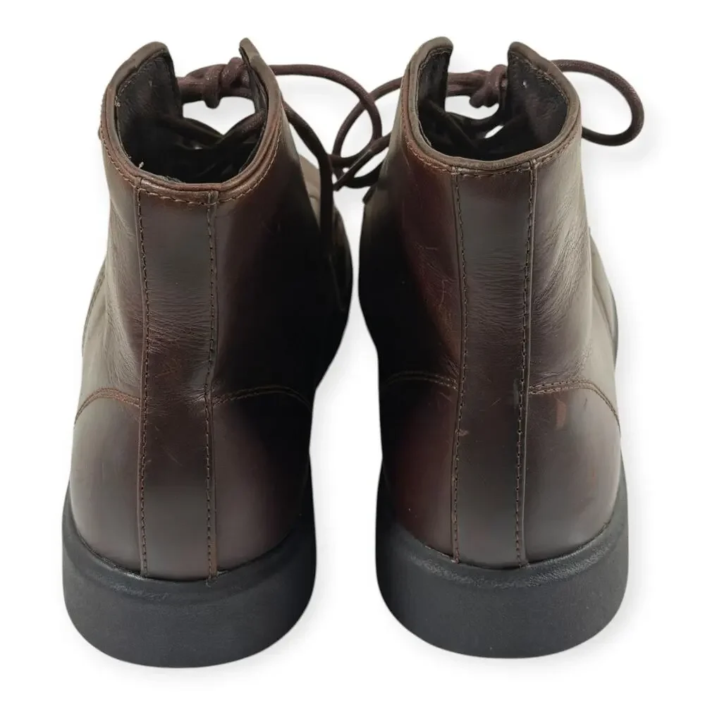 CLAE Los Angeles brand clae