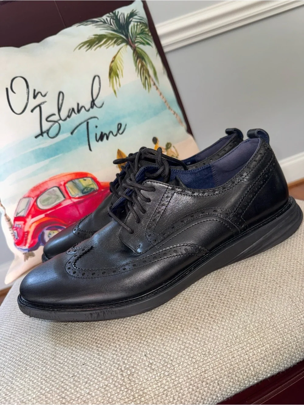 Cole Haan cole haan