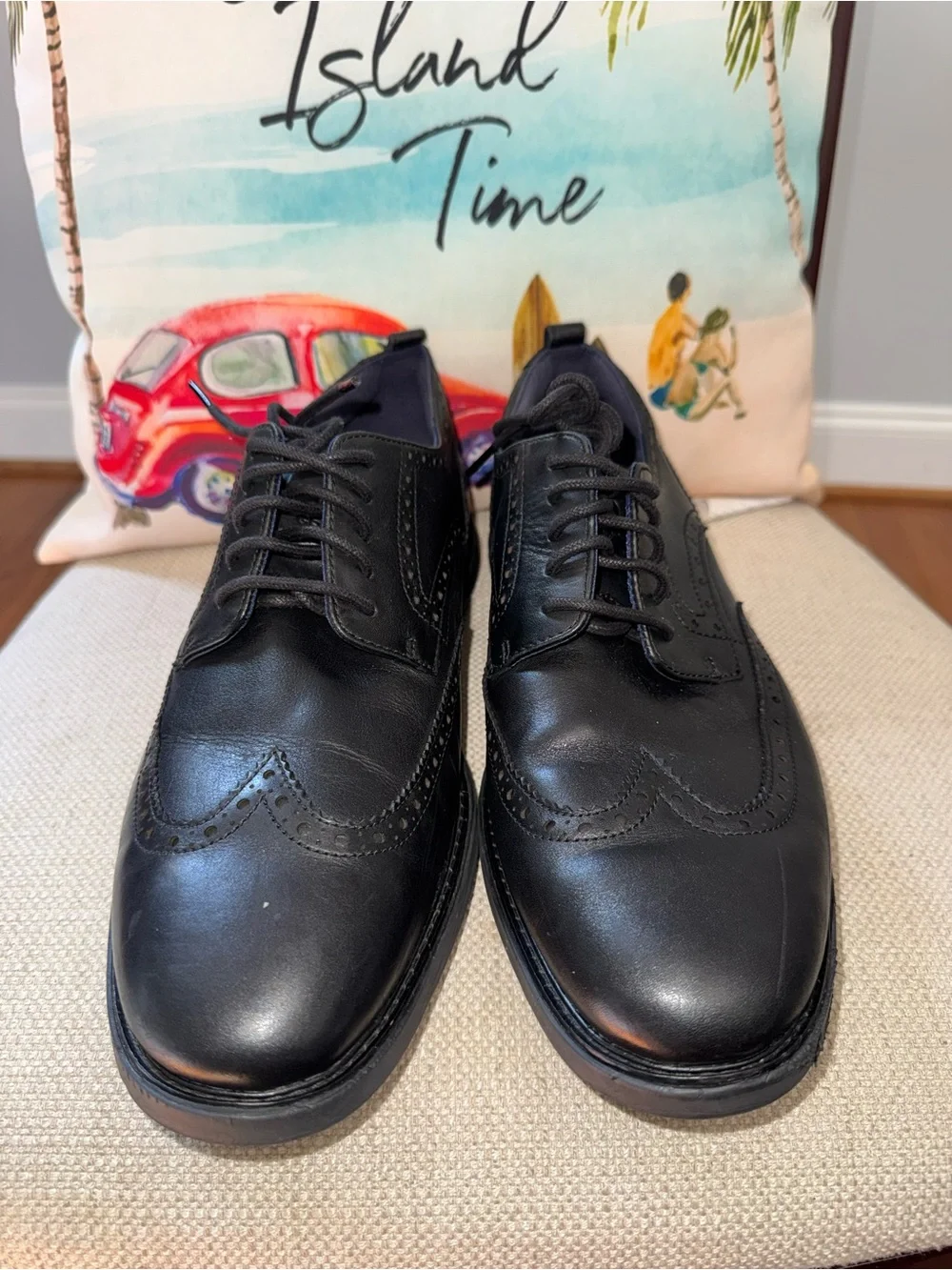 Cole Haan cole haan