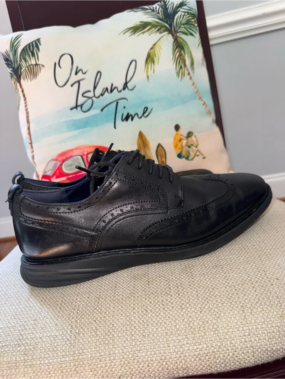 Cole Haan cole haan