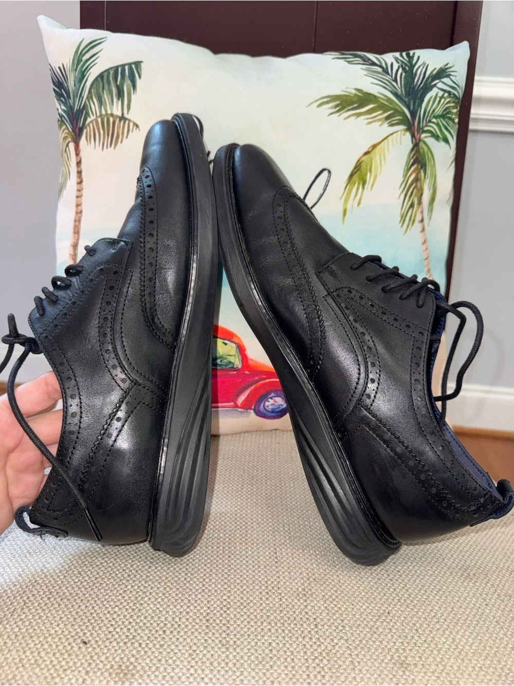 Cole Haan cole haan