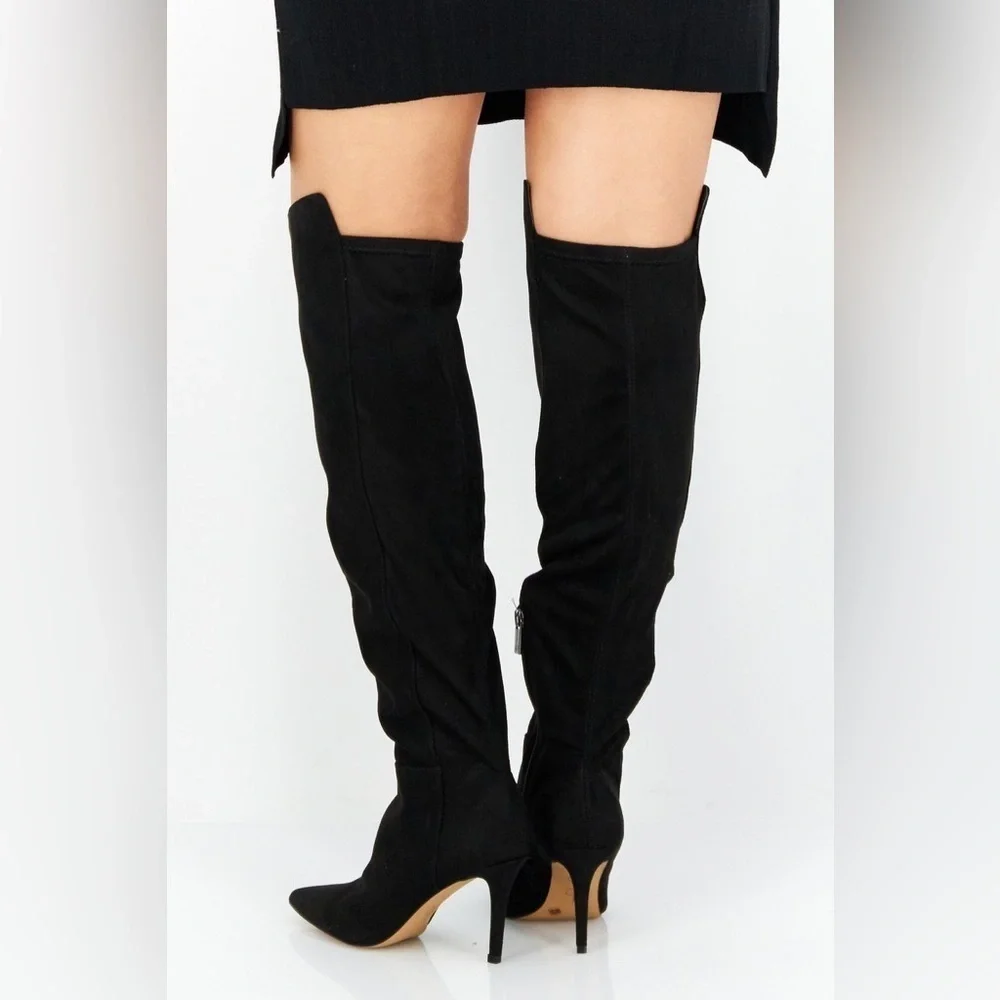 Jessica Simpson not cannot
