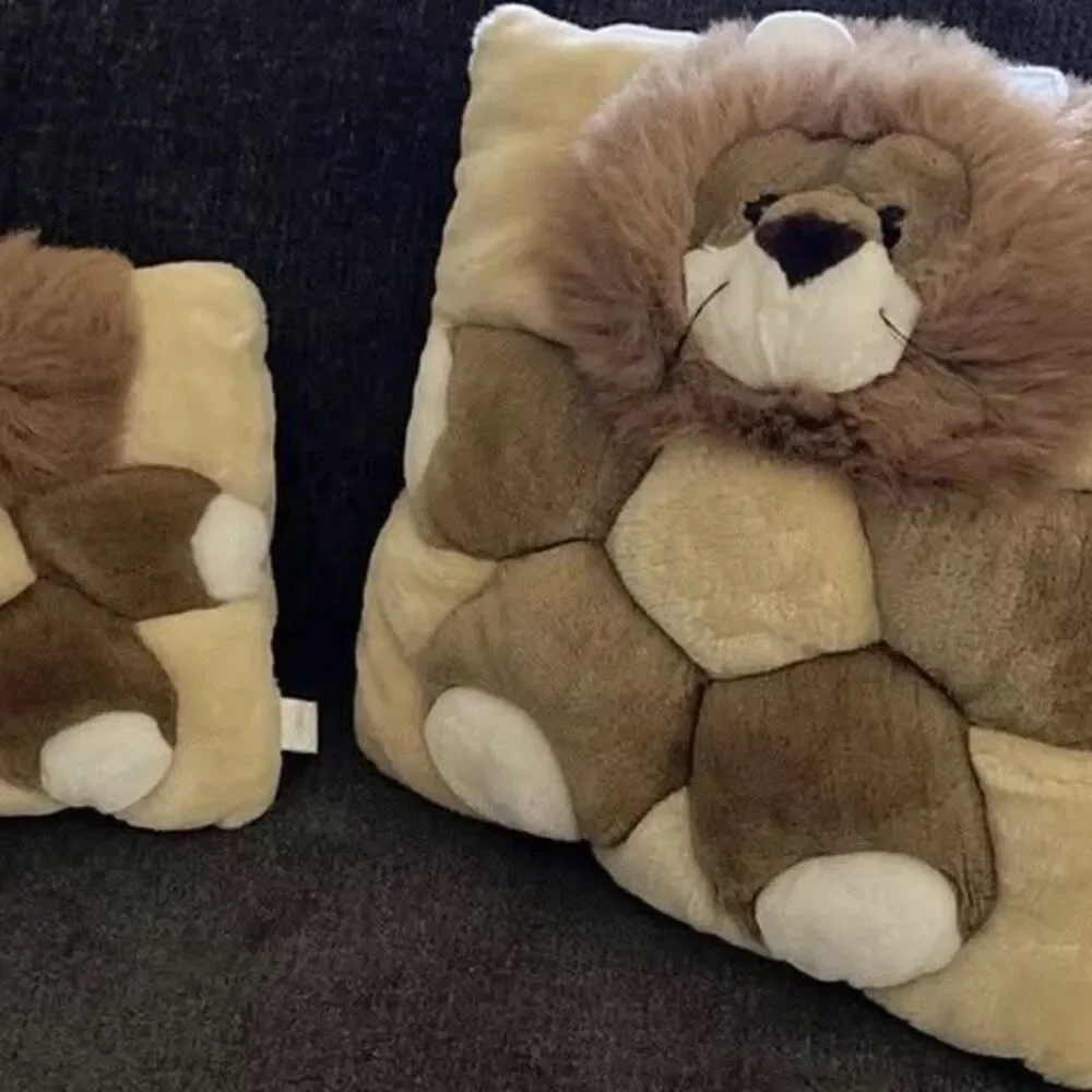 Unbranded this vintage