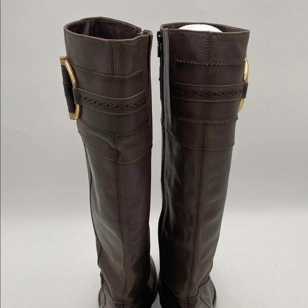 Cordani sleek stylish
