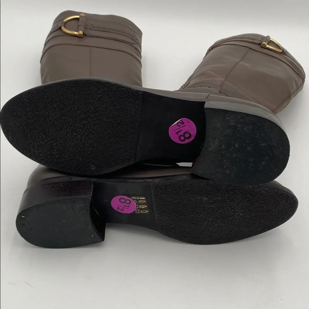 Cordani sleek stylish