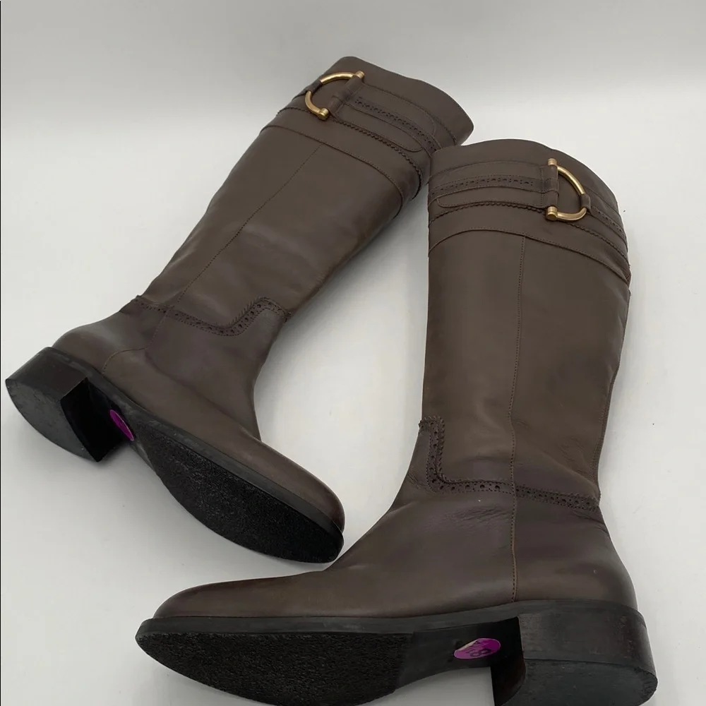Cordani sleek stylish