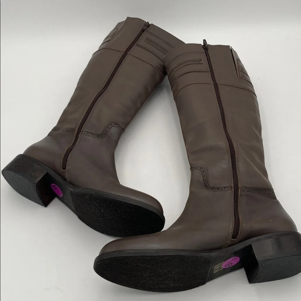 Cordani sleek stylish