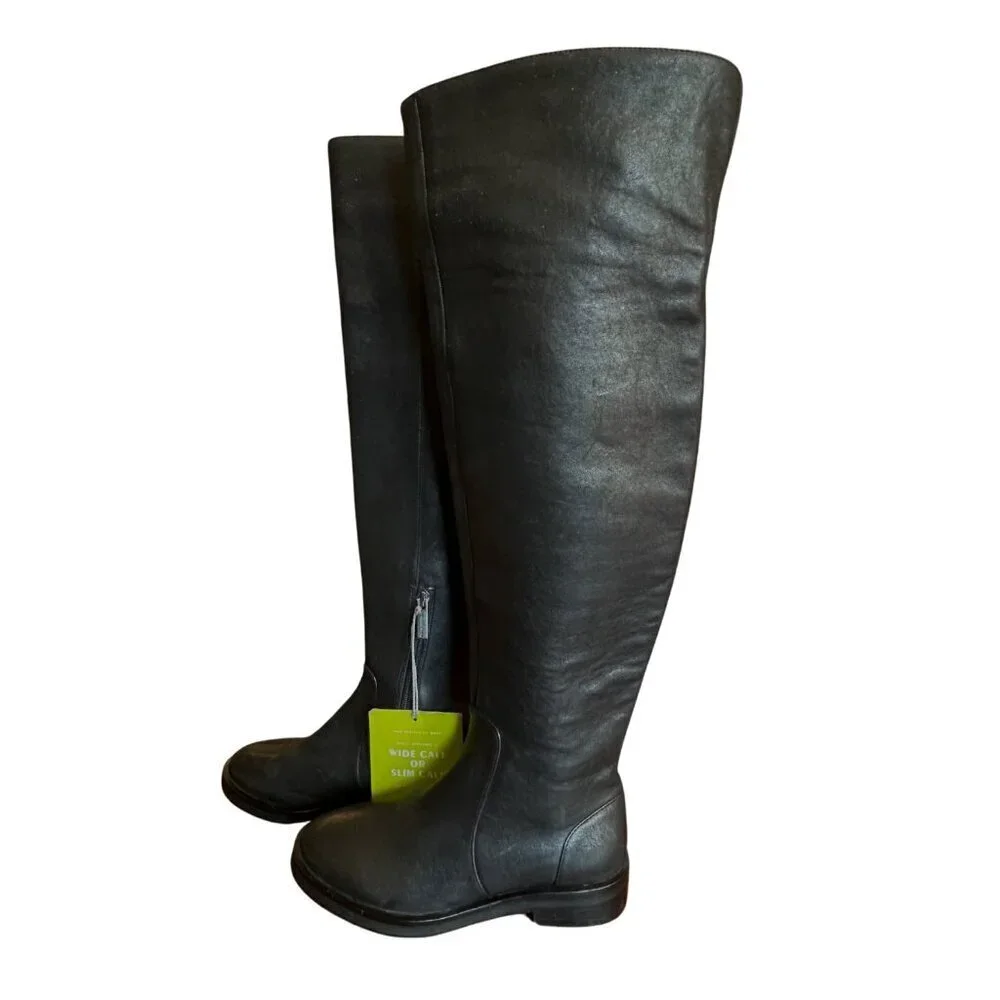 Gianni Bini gianni bini