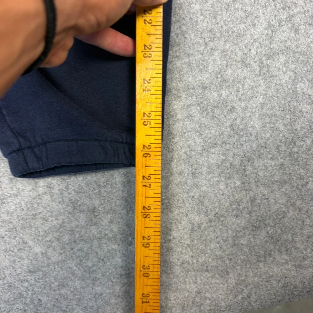 Old Navy old navy