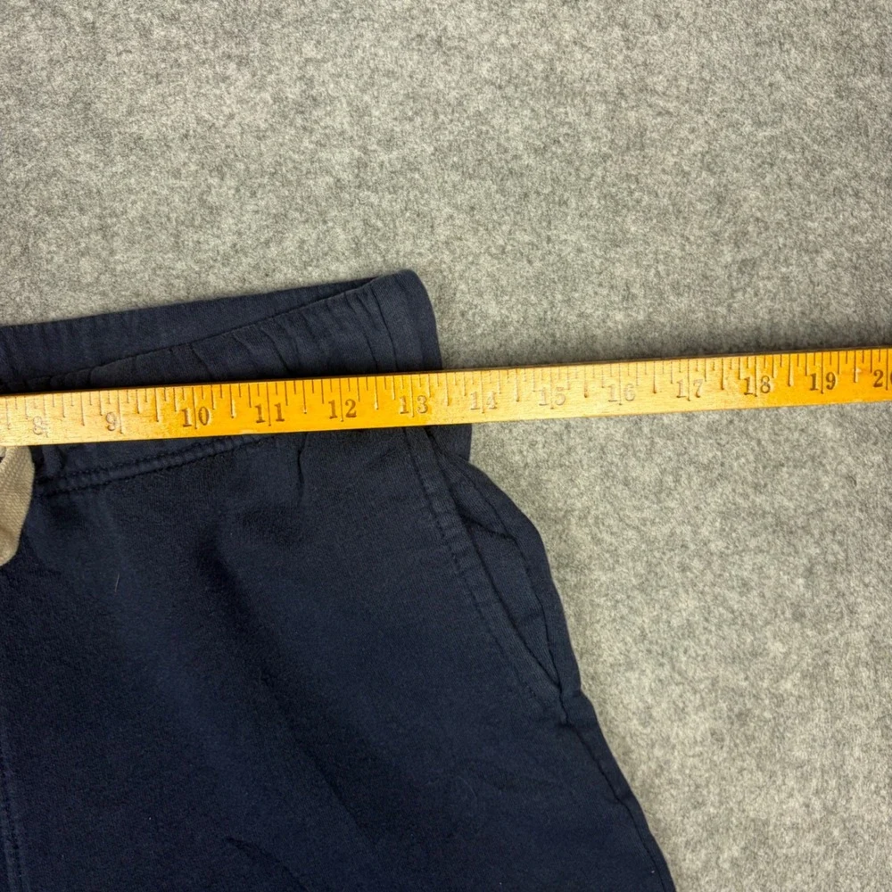 Old Navy old navy
