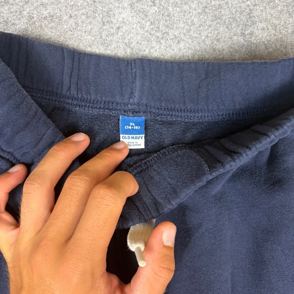 Old Navy old navy