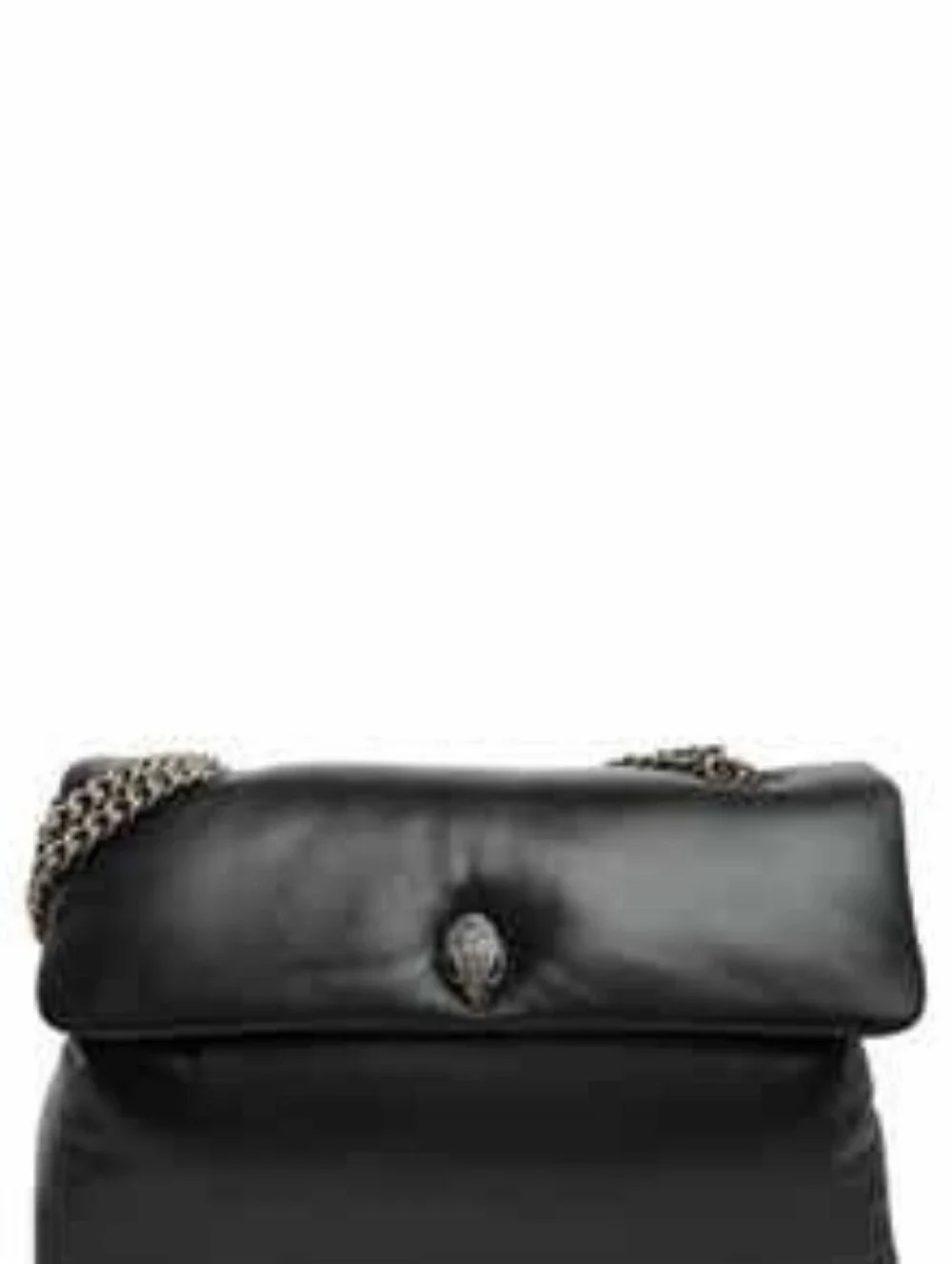 Kurt Geiger kurt geiger
