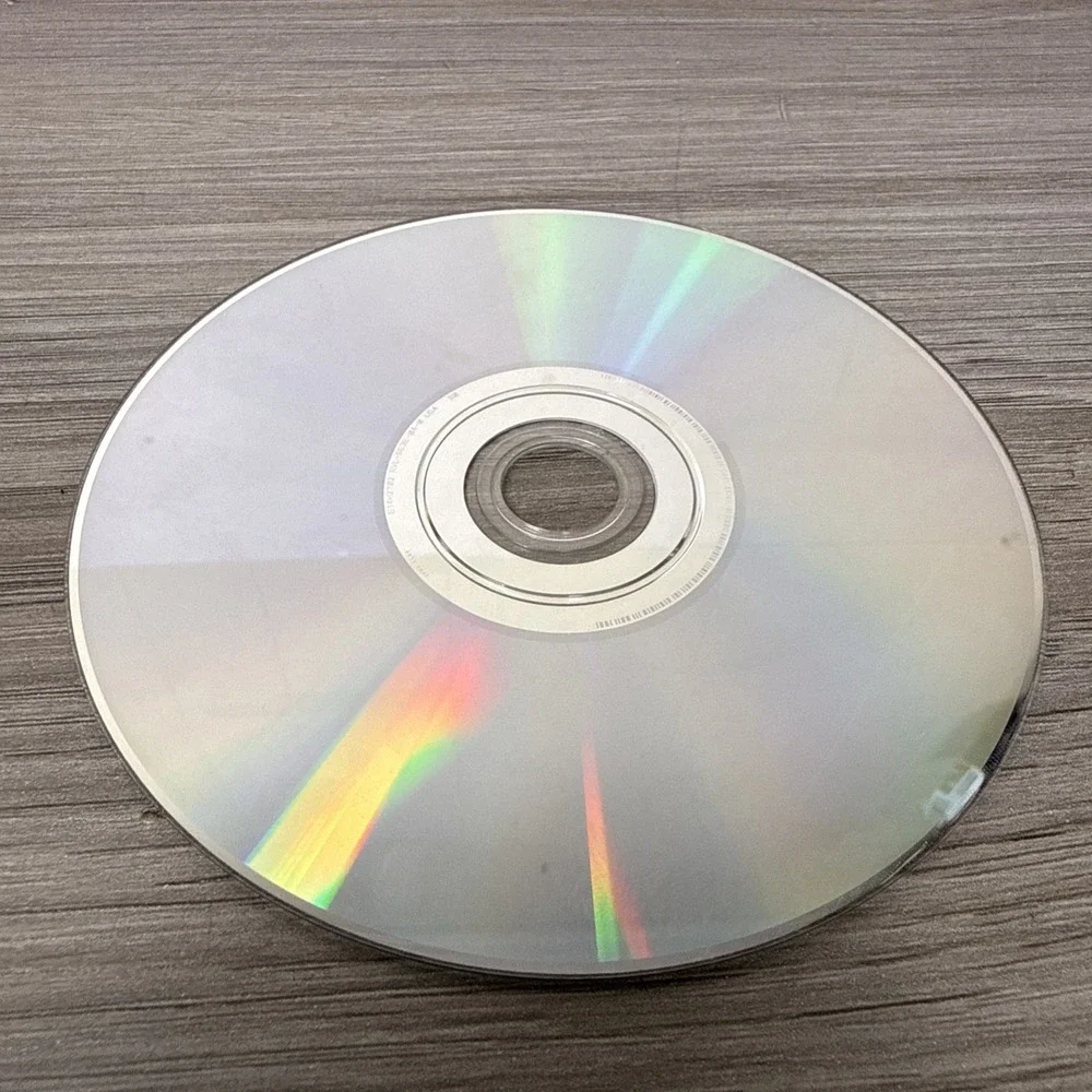 N/A ea includes