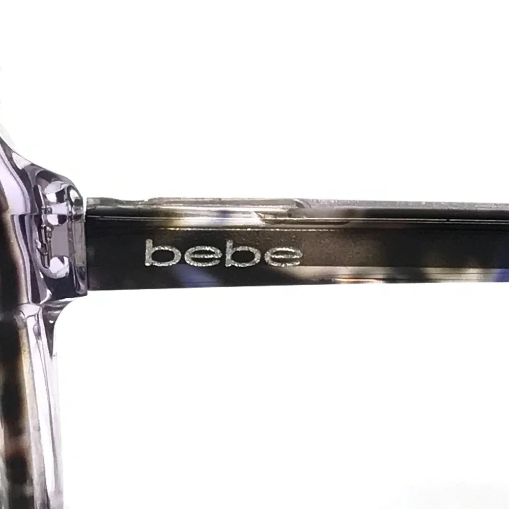 bebe clear demo