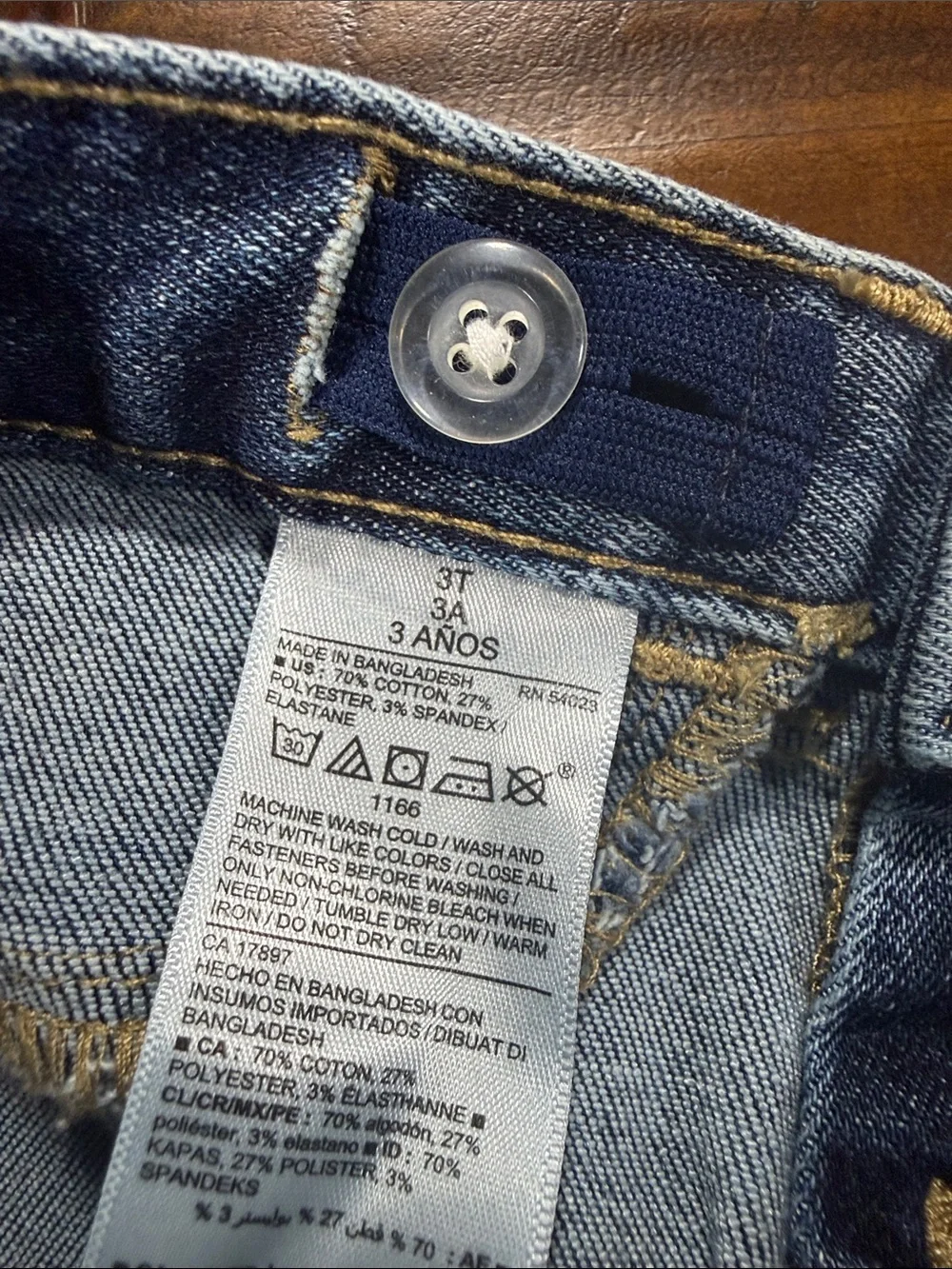 Old Navy old navy