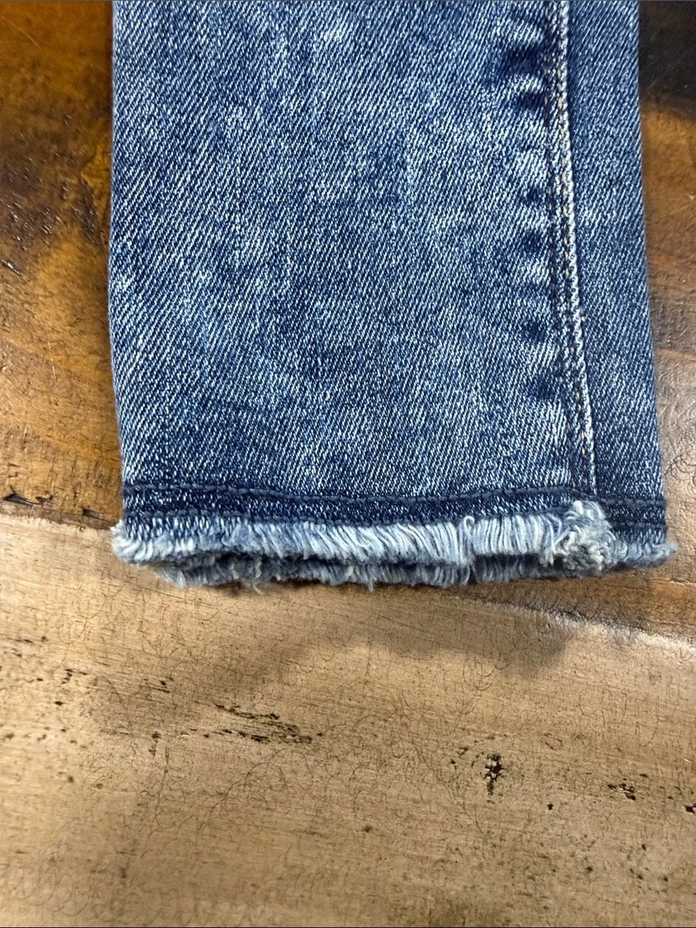 Old Navy old navy