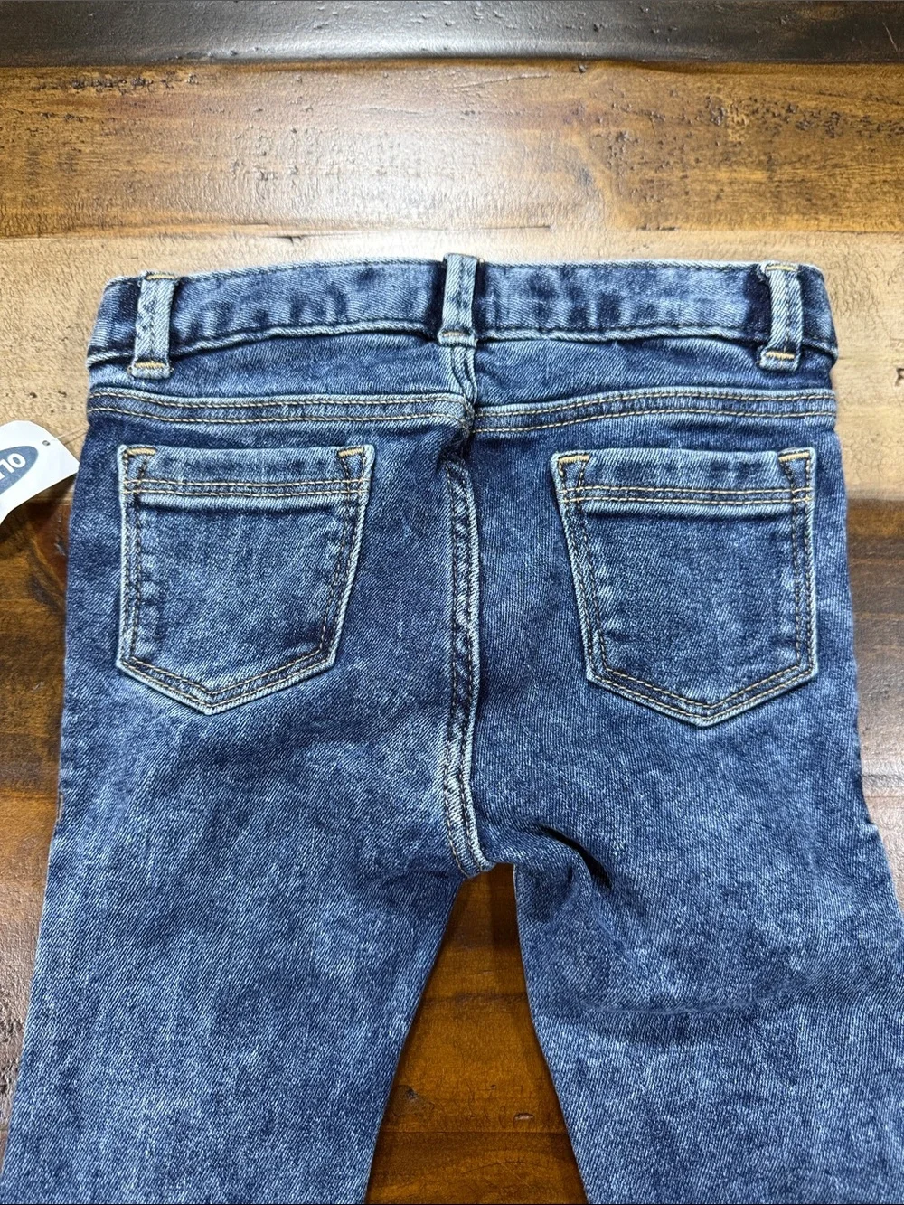 Old Navy old navy