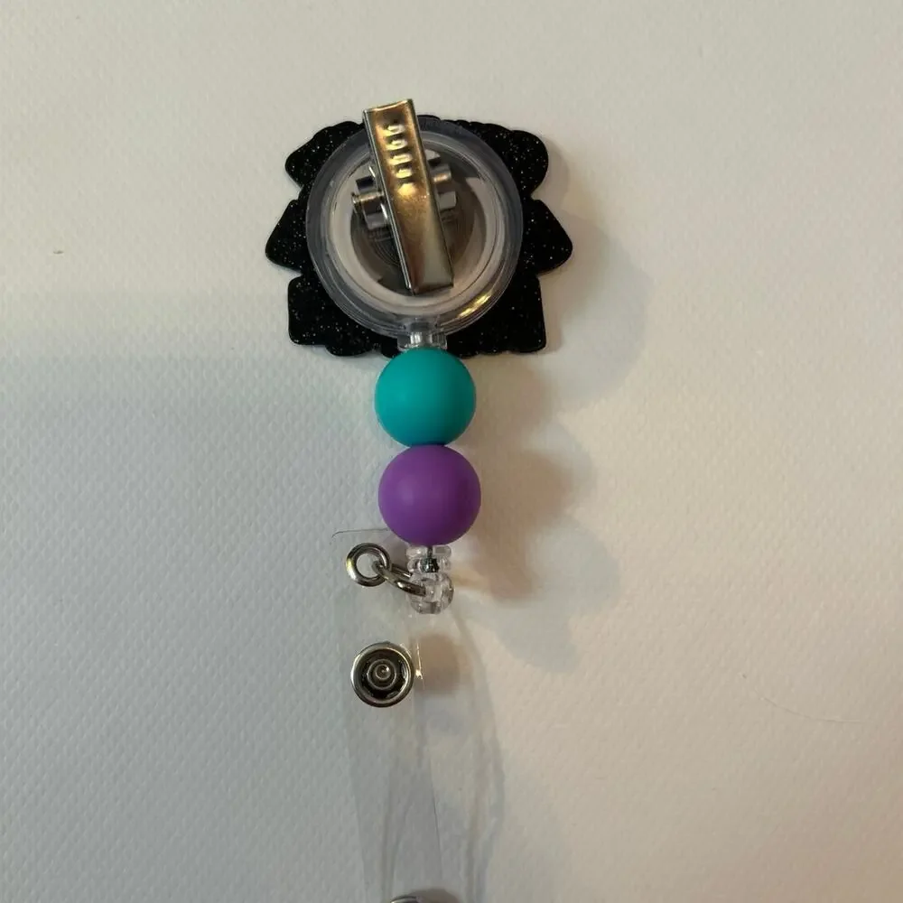 Homemade cute functional