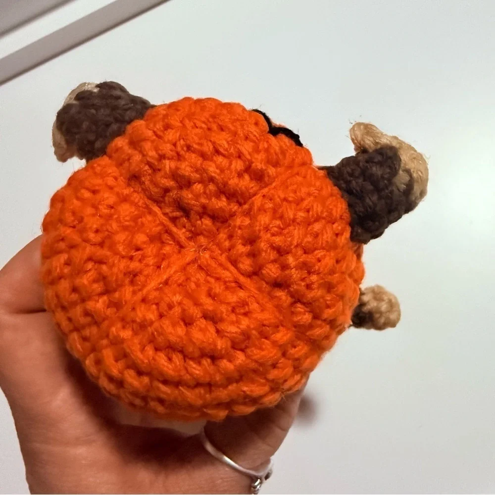 N/A handmade one