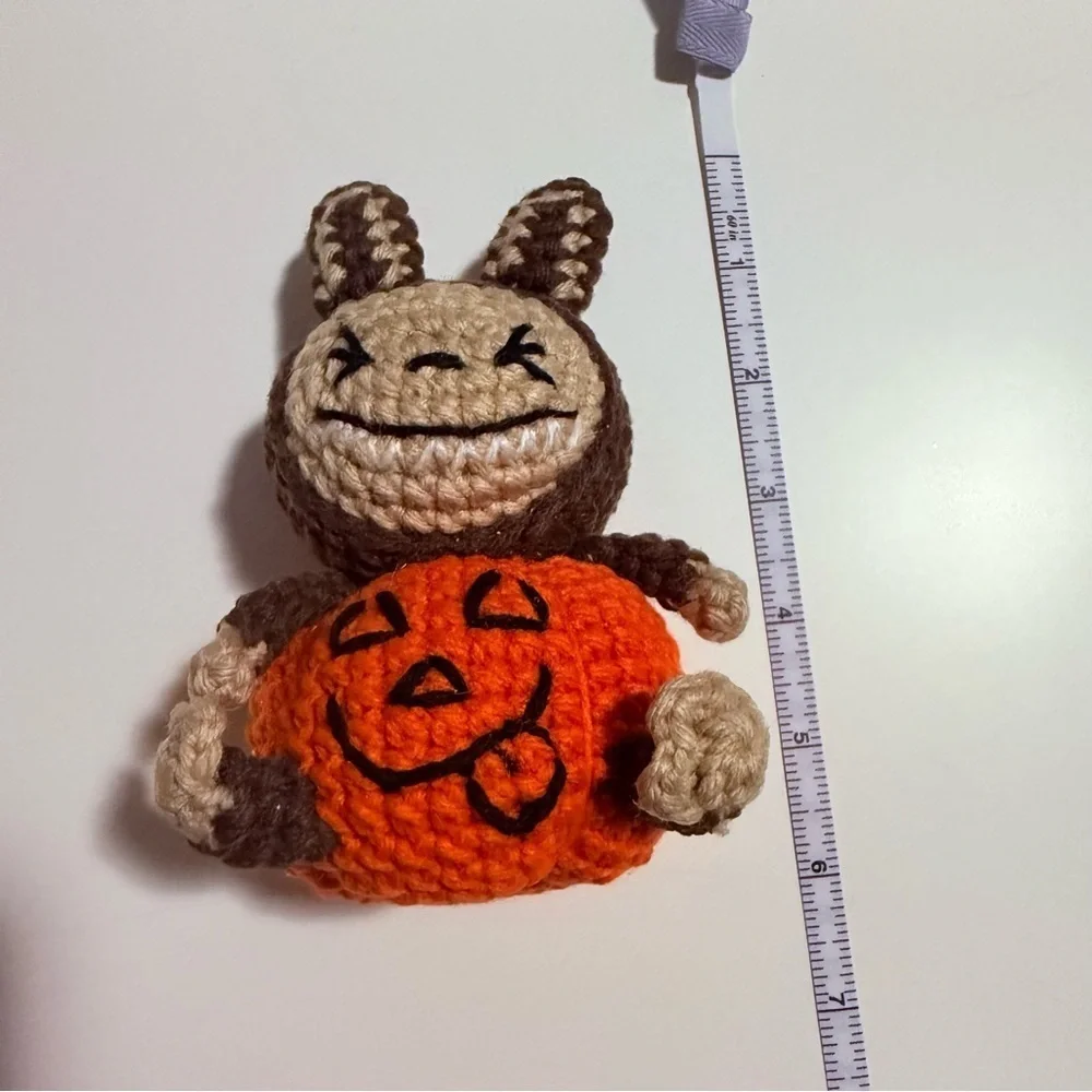 N/A handmade one