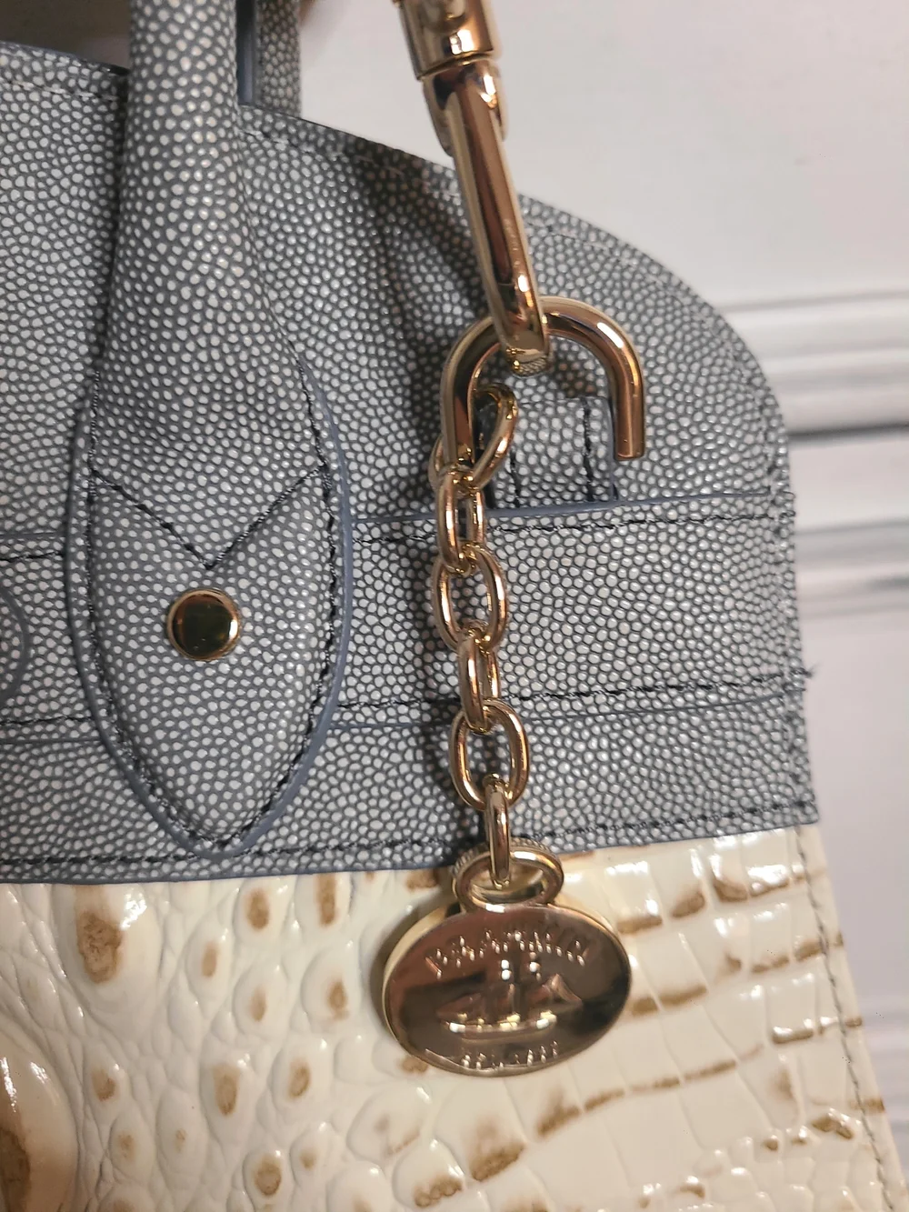 Brahmin chic women’s