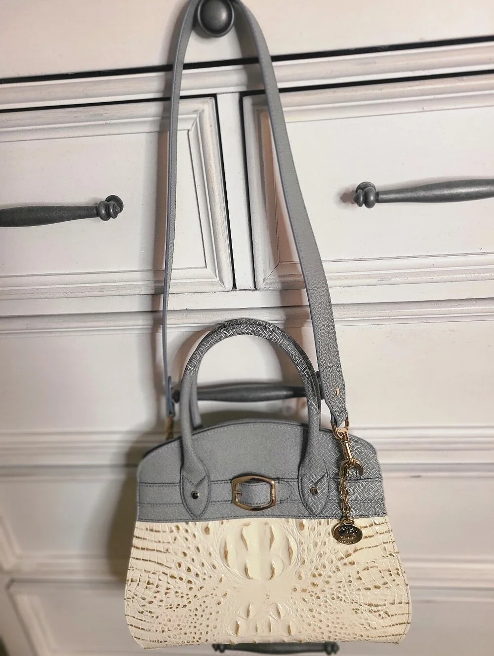 Brahmin chic women’s