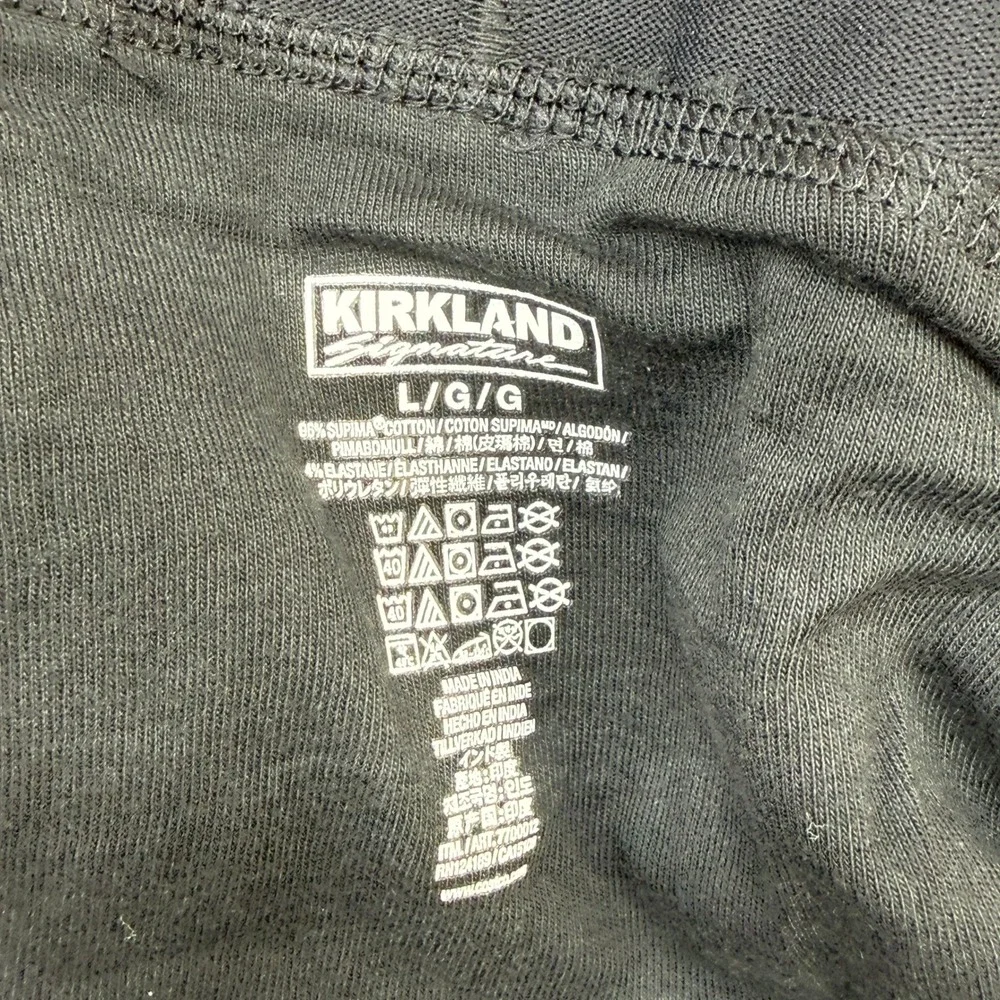Kirkland Signature kirkland signature