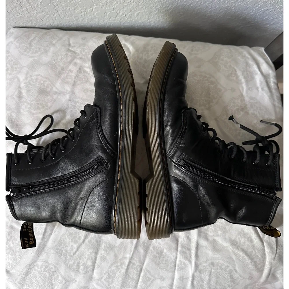 Dr. Martens dr martens