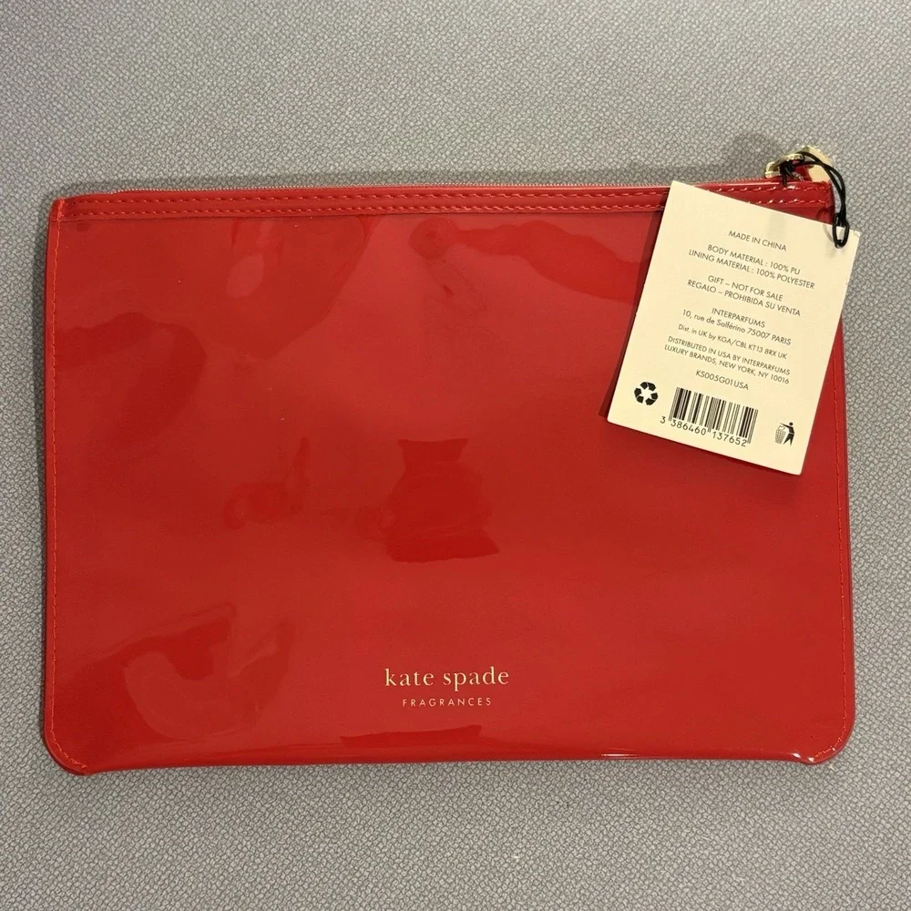 kate spade kate spade