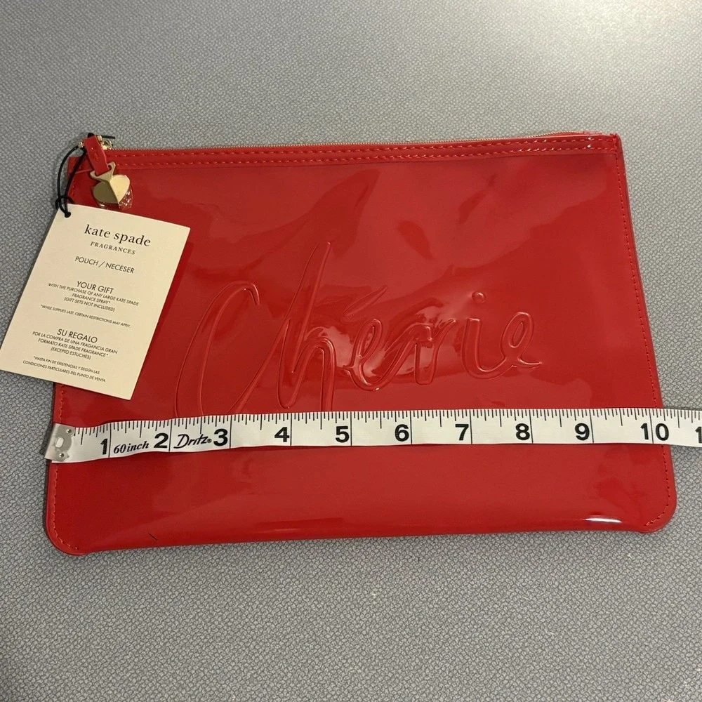 kate spade kate spade