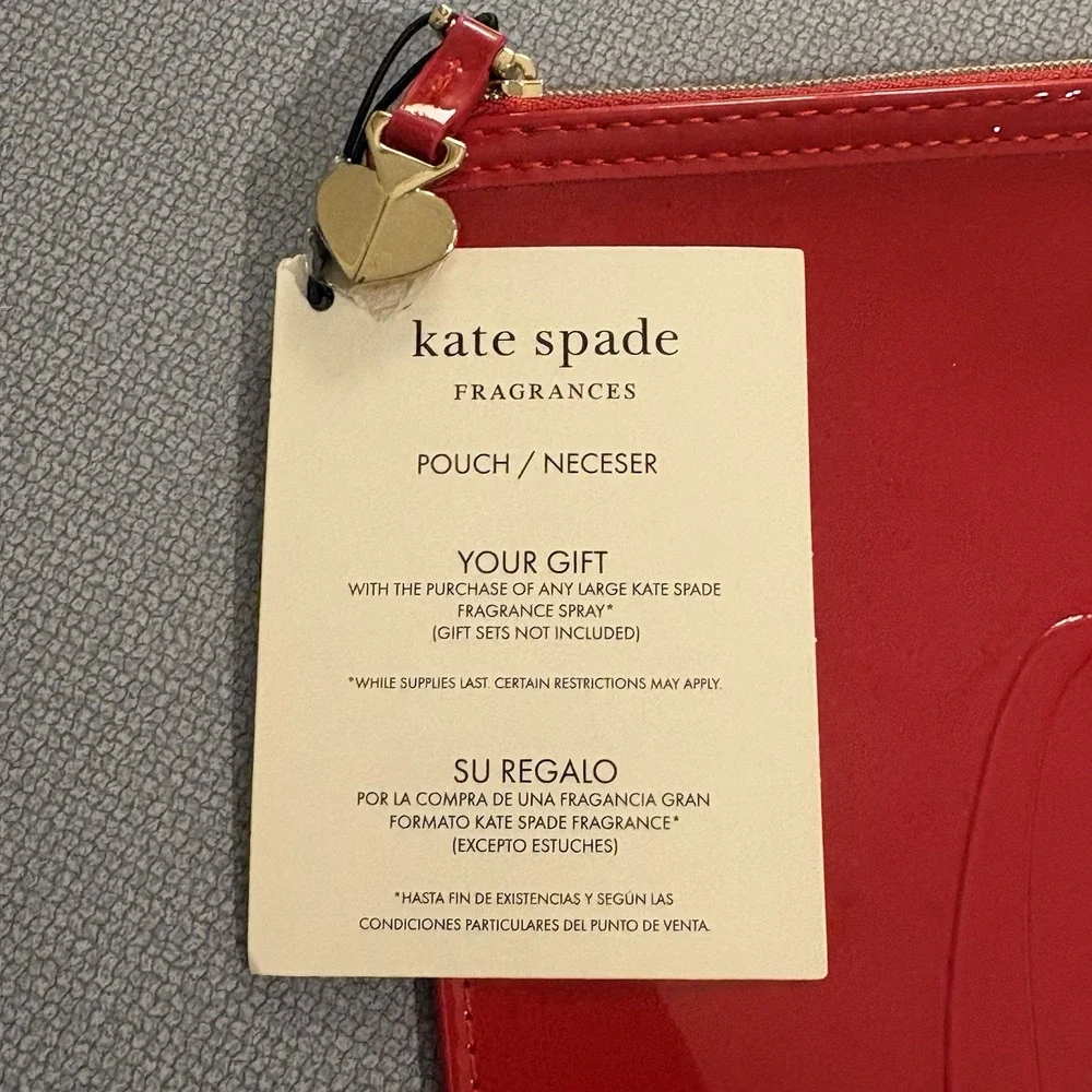 kate spade kate spade