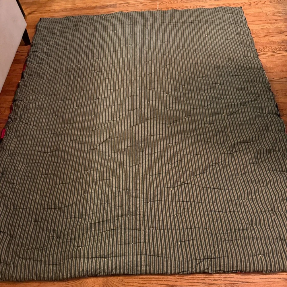 N/A size constructed design