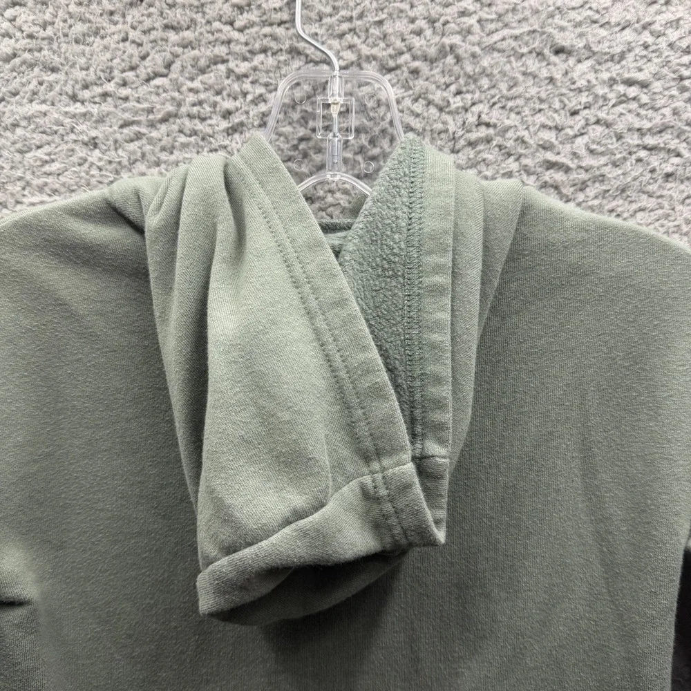 Carters carter hoodie
