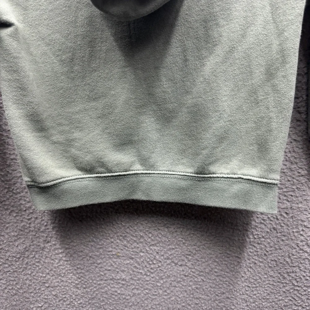 Carters carter hoodie