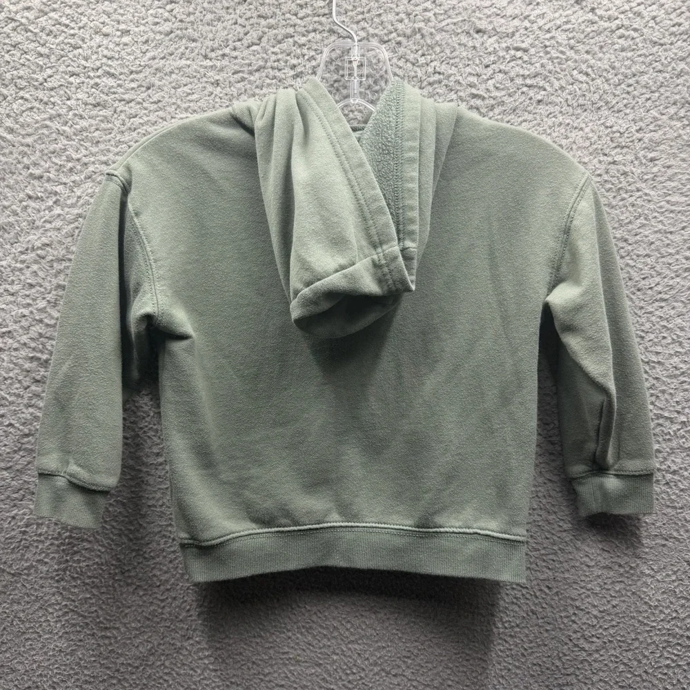 Carters carter hoodie