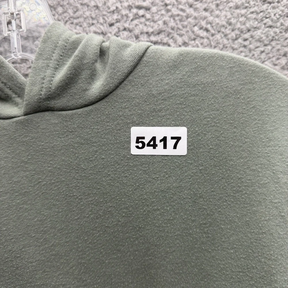 Carters carter hoodie