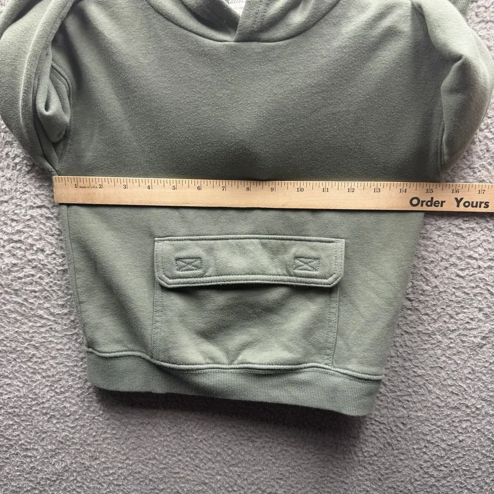 Carters carter hoodie
